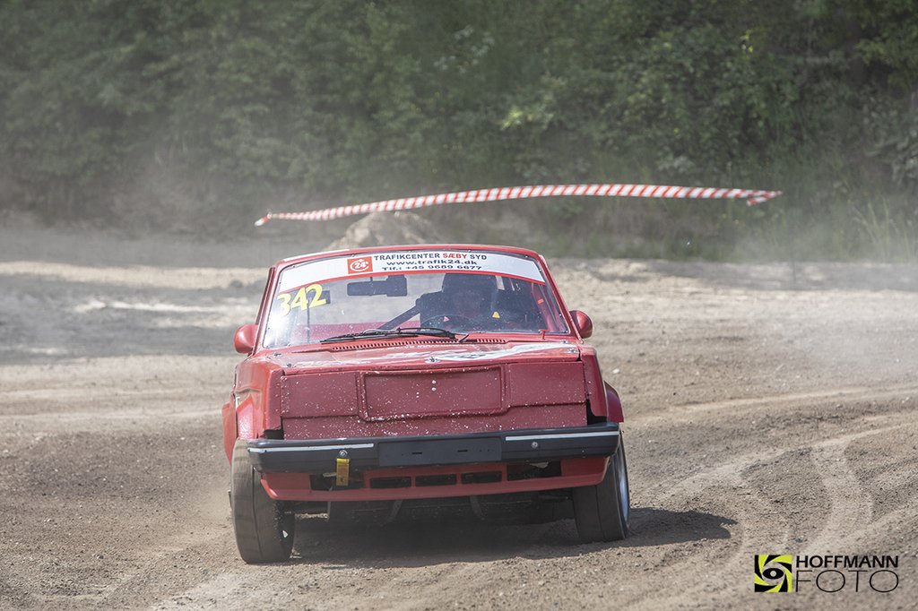 (Foto: Hoffmann Foto)